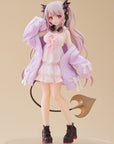 Suou Patra Pop Up Parade PVC Statue Suou Patra 16 cm