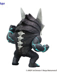 Kaiju No. 8 Toonize PVC Statue Kaiju No. 8 Normal Color Ver. 12 cm