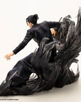 Jujutsu Kaisen ARTFXJ Statue 1/8 Suguru Geto Hidden Inventory / Premature Death Ver. Deluxe Edition 21 cm