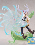Frieren: Beyond Journey´s End FIGURIZMa PVC Statue Frieren The Heights of Magic 25 cm