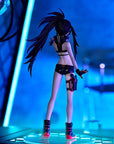 Black Rock Shooter: Dawn Fall Pop Up Parade PVC Statue Empress (Black Rock Shooter) Dawn Fall Ver. 16 cm (re-run)