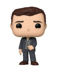 Goodfellas POP! Movies Vinyl Figure Henry Hill 9 cm