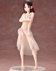 Kaguya-sama: Love is War Summer Queens PVC Statue 1/8 Kaguya Shinomiya 23 cm