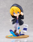 Oshi no Ko PalVerse PVC Statue Aqua 10 cm