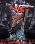 Devil May Cry 3 Statue Dante 43 cm