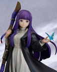Frieren: Beyond Journey's End PVC Statue 1/7 Fern: Reflections of a Distant Memory 24 cm
