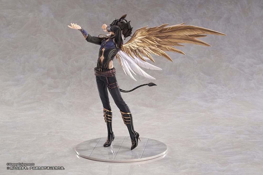 Ensemble Stars!! PVC Statue 1/7 Rei Sakuma Entrancing Myth Ver. 26 cm
