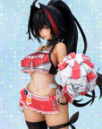Goddess of Victory: Nikke PVC Statue Bay 25 cm