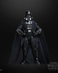 Star Wars Episode IV Black Series Action Figure Darth Vader 15 cm