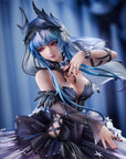 Path to Nowhere PVC Statue 1/7 Hamel Odile Ver. 31 cm