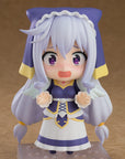 KonoSuba: God's Blessing on This Wonderful World! Nendoroid Action Figure Eris 10 cm