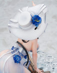 Goddess of Victory: Nikke Statue 1/6 Mary: Bay Goddess 17 cm