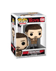The Boys POP! TV Vinyl Figure Frenchie 9 cm