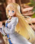 Goblin Slayer PVC Statue 1/7 Priestess (re-run) 24 cm