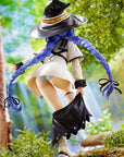 Mushoku Tensei PVC Statue 1/7 Roxy Migurdia Dressing Mode 21 cm