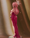 Blue Archive PVC Statue 1/7 Aru (Dress) 24 cm