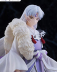 Inuyasha Trio-Try-iT PVC Statue Sesshomaru 20 cm