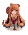 Rising of the Shield Hero Melty Princess PVC Statue Raphtalia Childhood Ver. Palm Size 8 cm