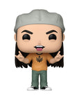 Dazed & Confused POP! Movies Vinyl Figure Slater 9 cm