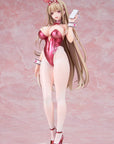Goddess of Victory: Nikke Statue 1/7 Viper Toxic Rabbit Ver. 27 cm