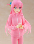 Bocchi the Rock! Coreful PVC Statue Ikuyo Kita Casual Clothes Ver. 18 cm