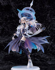 King's Proposal PVC Statue 1/7 Saika Kuozaki 36 cm