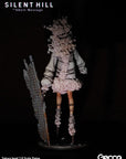 Silent Hill: The Short Message Statue 1/6 Sakura head 41 cm