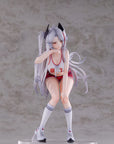 Azur Lane PVC Statue 1/6 Prinz Eugen Brilliant Touchdown Ver. 21 cm