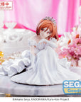 I´m Getting Married to a Girl I Hate in My Class Yumemirize PVC Statue Akane Sakuramori 12 cm