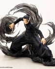 Jujutsu Kaisen ARTFXJ Statue 1/8 Suguru Geto Hidden Inventory / Premature Death Ver. Deluxe Edition 21 cm