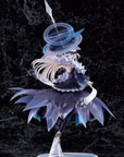 King's Proposal PVC Statue 1/7 Saika Kuozaki 36 cm