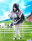 Itou Life FNEX Statue 1/7 Itou Life 26 cm