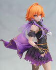 The Idolmaster Cinderella Girls PVC Statue 1/8 Asuka Ninomiya 23 cm