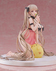 Azur Lane PVC Statue 1/6 Formidable: Sweet Time Ver. 20 cm