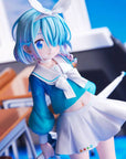 Blue Archive PVC Statue 1/7 Arona 22 cm