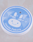 Hololive Production Nendoroid Action Figure Usada Pekora: Casual Outfit Ver. 10 cm