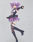 Neptunia Virtual Stars PVC Statue 1/7 Neptune 21 cm