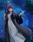 Frieren: Beyond Journey's End PVC Statue 1/7 Fern: Reflections of a Distant Memory 24 cm