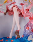 Monogatari Series PVC Statue 1/7 Shinobu Oshino 22 cm