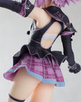 Neptunia Virtual Stars PVC Statue 1/7 Neptune 21 cm