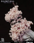 Silent Hill: The Short Message Statue 1/6 Sakura head 41 cm