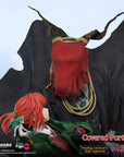 The Ancient Magus Bride Elite FigumiZ Statue 1/7 Chise & Elias 48 cm