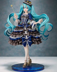 Character Vocal Series 01: Hatsune Miku PVC Statue 1/7 Hatsune Miku: Shooting Star a la Mode Ver. 26 cm