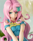 My Little Pony Bishoujo PVC Statue 1/7 Fluttershy 22 cm