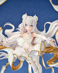 Azur Lane PVC Statue 1/7 Le Malin 33 cm