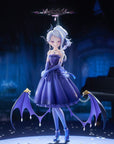 Blue Archive PVC Statue 1/7 Hina (Dress) 25 cm