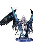 Fate/Grand Order PVC Statue 1/7 Lancer/Mélusine 23 cm