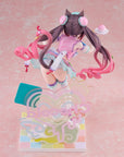 Nekopara PVC Statue 1/7 Chocola Dreamy Cute China Ver. 20 cm