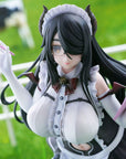 Itou Life FNEX Statue 1/7 Itou Life 26 cm