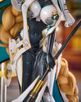 Goddess of Victory: Nikke PVC Statue 1/7 Rapunzel 26 cm